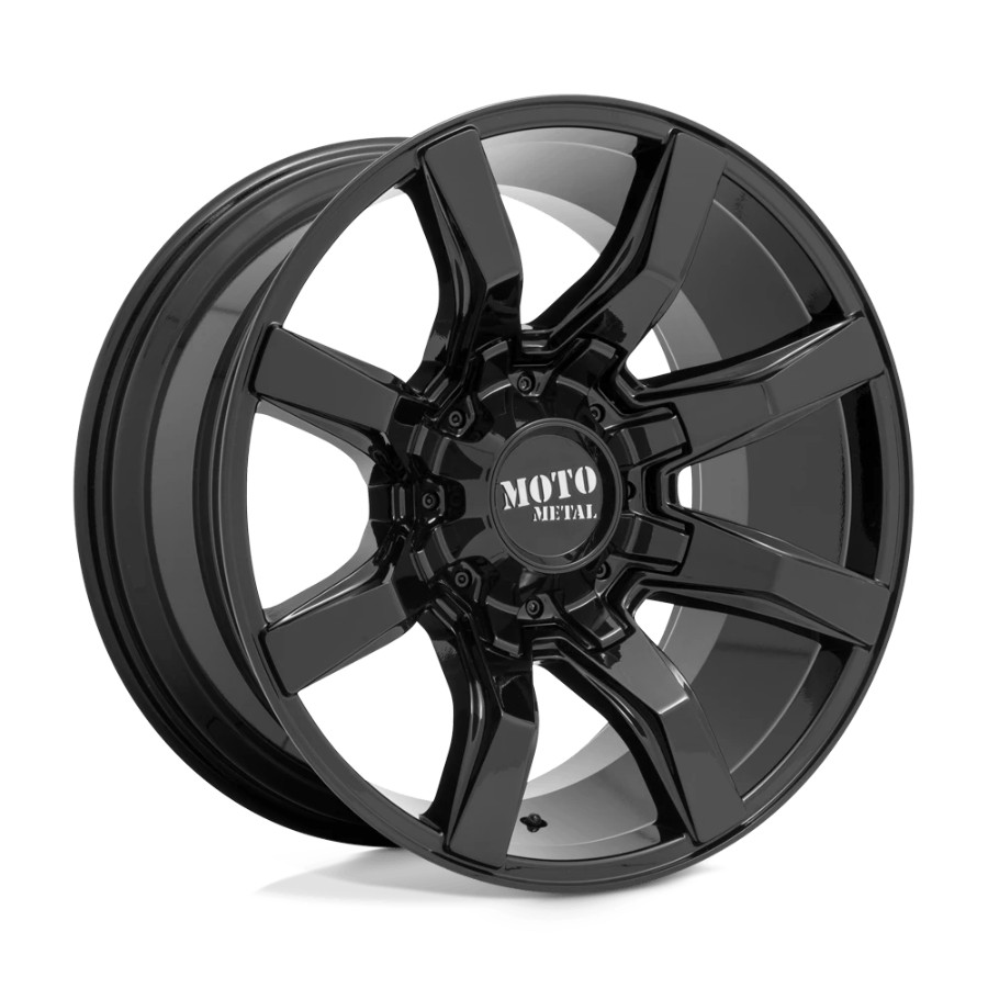 Moto Metal SPIDER      i gruppen Universala produkter / Fälgar & Däck / Fälgar hos DDESIGN Scandinavia AB (var-Moto-Metal-SPIDER-)