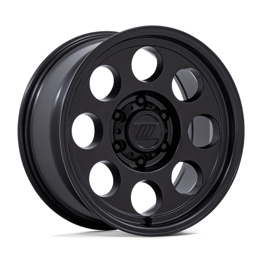 Pro Comp Alloys HERITAGE      i gruppen Universala produkter / Fälgar & Däck / Fälgar hos DDESIGN Scandinavia AB (var-Pro-Comp-HERITAGE-)