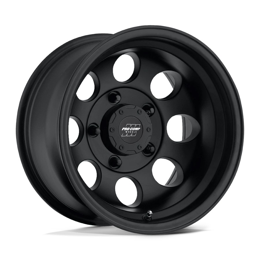 Pro Comp Alloys VINTAGE      i gruppen Universala produkter / Fälgar & Däck / Fälgar hos DDESIGN Scandinavia AB (var-Pro-Comp-VINTAGE-)