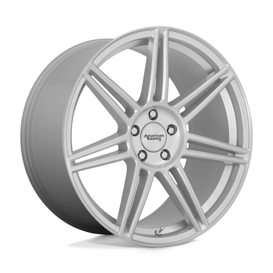 American Racing REDLINE      i gruppen Universala produkter / Fälgar & Däck / Fälgar hos DDESIGN Scandinavia AB (var-REDLINE-)