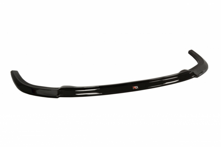 var-SU-IM-3-WRX-STI-FD2 Subaru Impreza WRX STi 2008-2011 Frontsplitter Maxton Design 