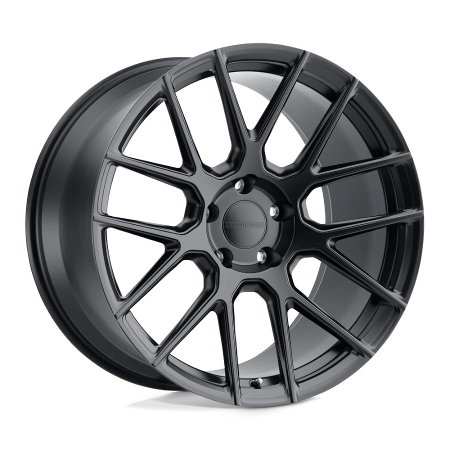 Victor Equipment LOHNER FORGED     i gruppen Universala produkter / Fälgar & Däck / Fälgar hos DDESIGN Scandinavia AB (var-Victor-LOHNER-FORGED)