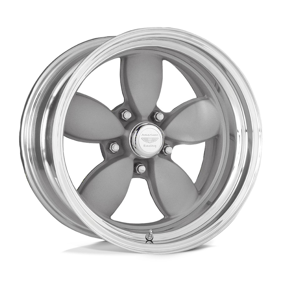 American Racing Vintage CLASSIC 200S     i gruppen Universala produkter / Fälgar & Däck / Fälgar hos DDESIGN Scandinavia AB (var-Vintage-CLASSIC-200S-)