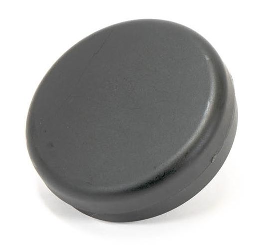 Luftfilter för direktmontering på Kompressor Viair (1/4'' / Svart) i gruppen Universala produkter / Chassi / Luftfjädring / Lösa delar för luftfjädring / Kompressorer för luftfjädring hos DDESIGN Scandinavia AB (viair-92633)