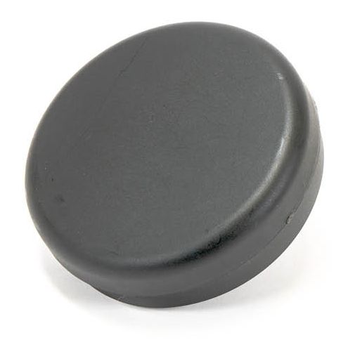 Luftfilter för direktmontering på Kompressor Viair (3/8'' / Svart) i gruppen Universala produkter / Chassi / Luftfjädring / Lösa delar för luftfjädring hos DDESIGN Scandinavia AB (viair-92634)