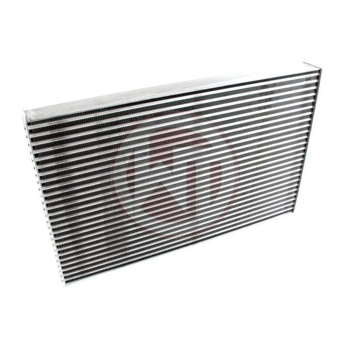 wgt001001044-001 Competition Intercooler Core 640x410x65 Wagner Tuning