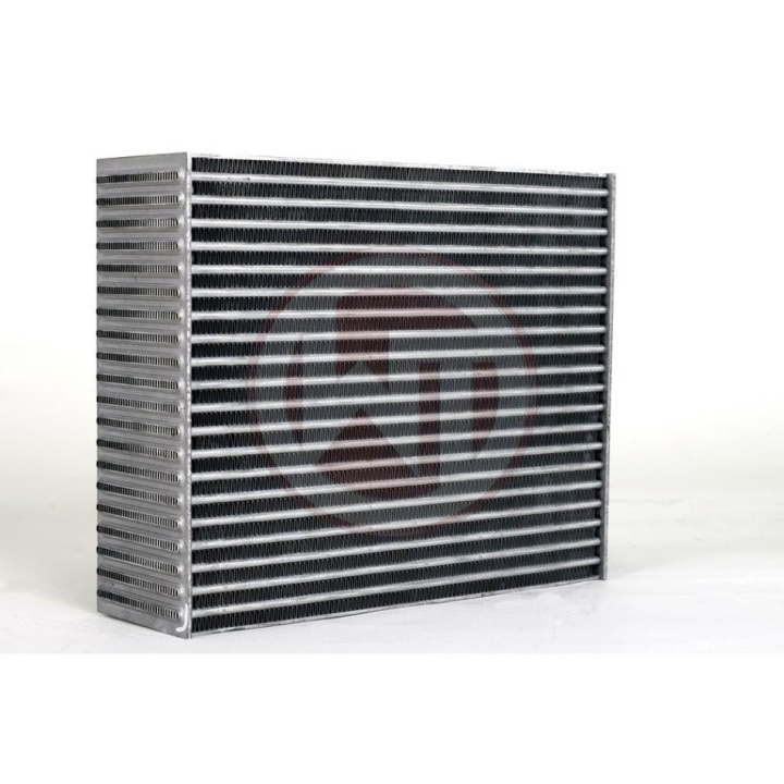 wgt001001045-001 Competition Intercooler Core 360x294x110 Wagner Tuning