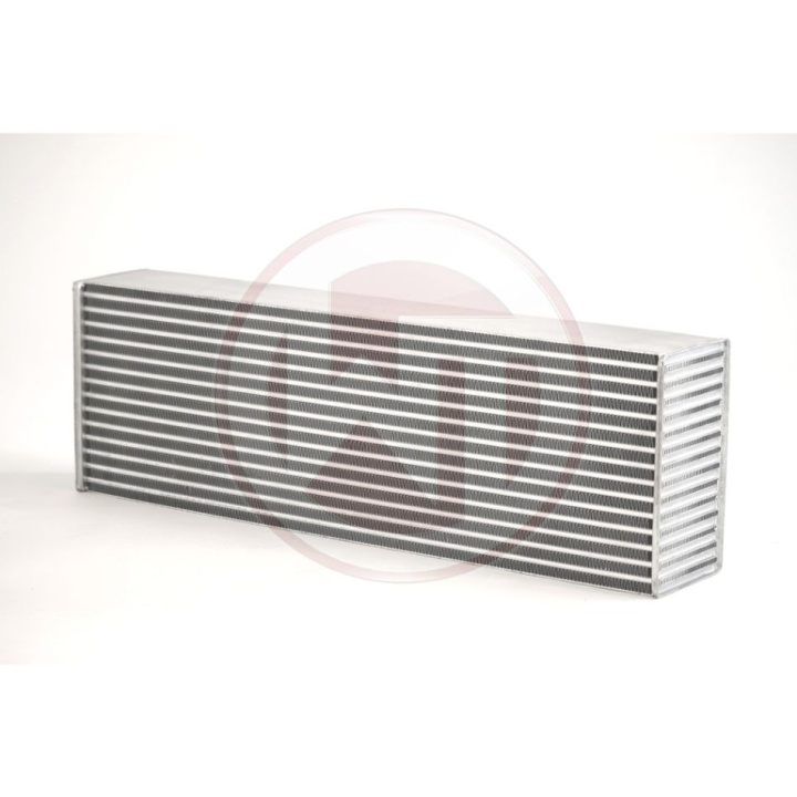 wgt001001047-001 Competition Intercooler Core 640x203x110 Wagner Tuning