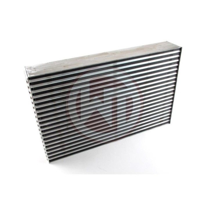 wgt009001001-002 Competition Intercooler Core 600x300x95 Wagner Tuning