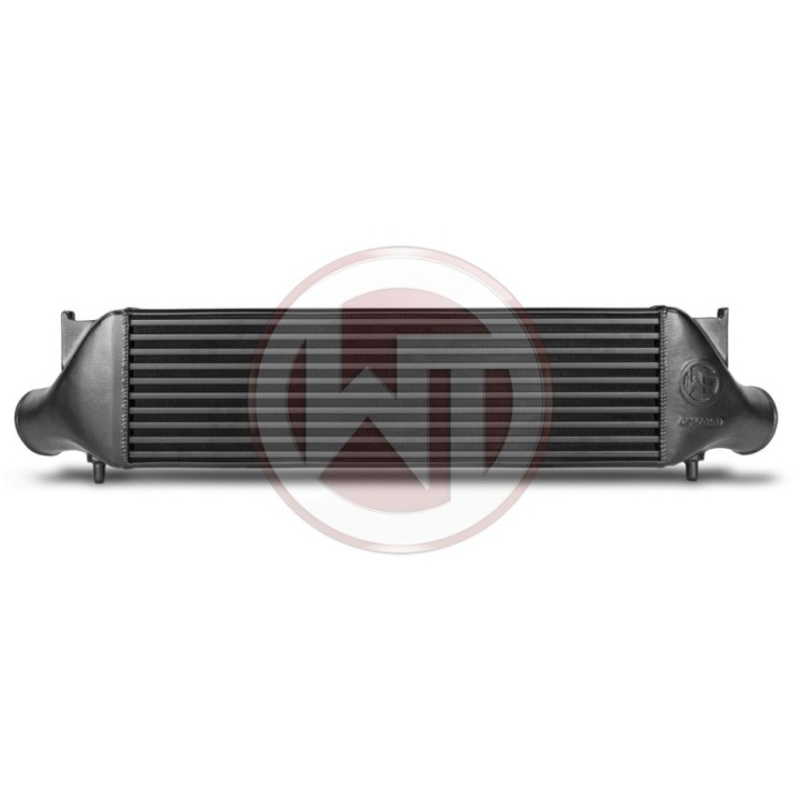 wgt200001019 Audi TTRS / RS3 09-14 Comp Gen 2 Intercooler Kit Wagner Tuning