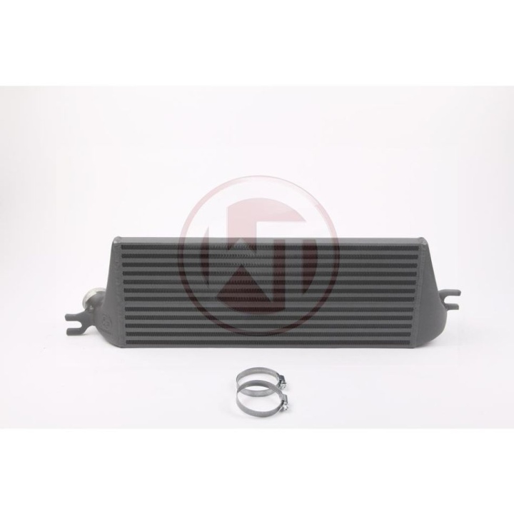 wgt200001026 Mini Cooper S 06-10 Intercooler Kit Wagner Tuning