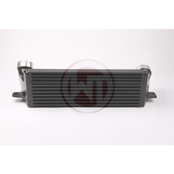 wgt200001029 BMW 325D / 330D / 335D 05-13 Intercooler Kit Wagner Tuning