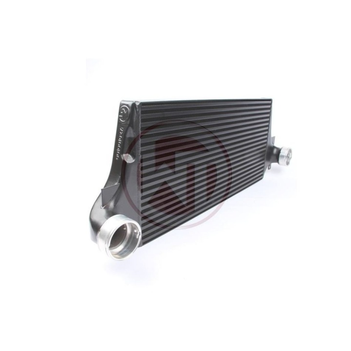 wgt200001030 VW T5 Transporter 09-16 TDI Intercooler Kit Wagner Tuning