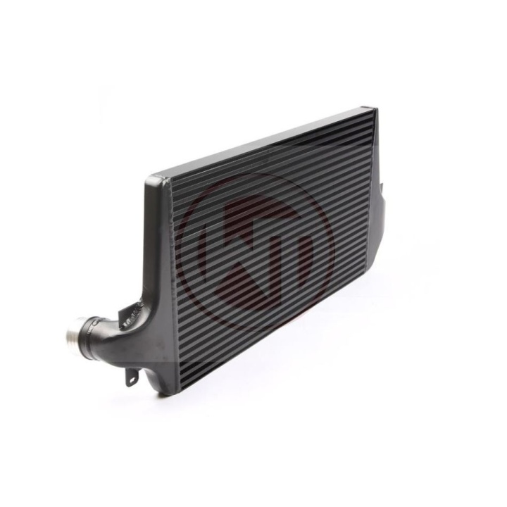 wgt200001031 VW T5 T6 Performance Intercooler Kit EVO 1 Wagnertuning