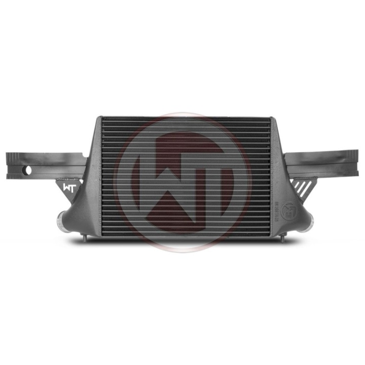 wgt200001059 Audi RS3 8P 11-12 Competition Intercooler Kit Wagner Tuning