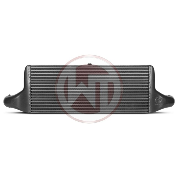 wgt200001070 Ford Fiesta ST MK7 Competition Intercooler Kit Wagner Tuning