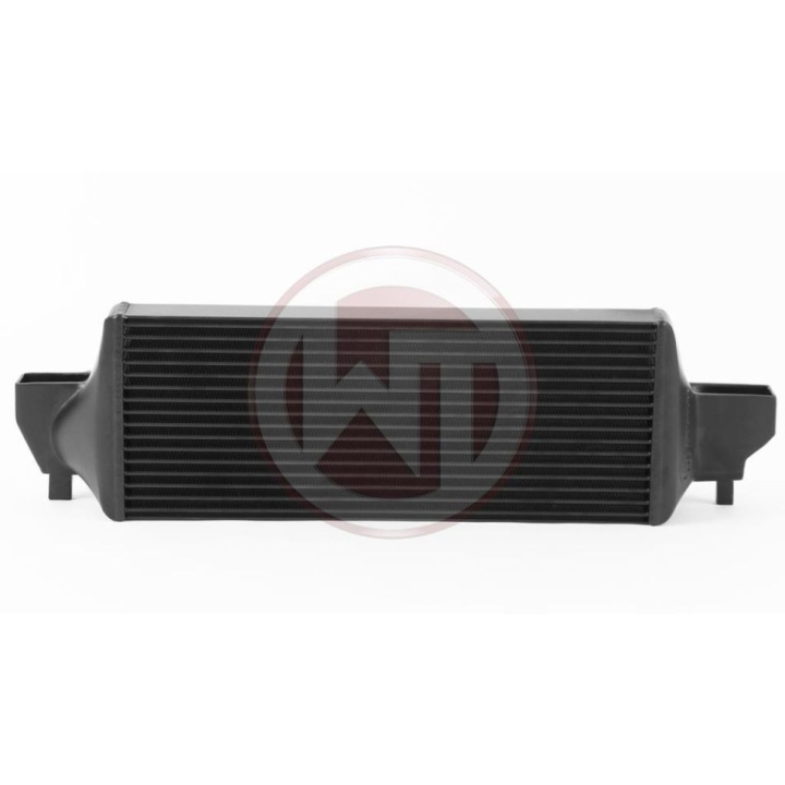 wgt200001076 Mini Cooper S F54/55/56/F60 14+ Competition Intercooler Kit Wagner Tuning