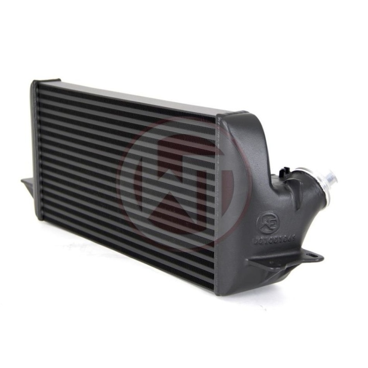 wgt200001092 BMW F07/10/11 520i 528i Competition Intercooler Wagner Tuning