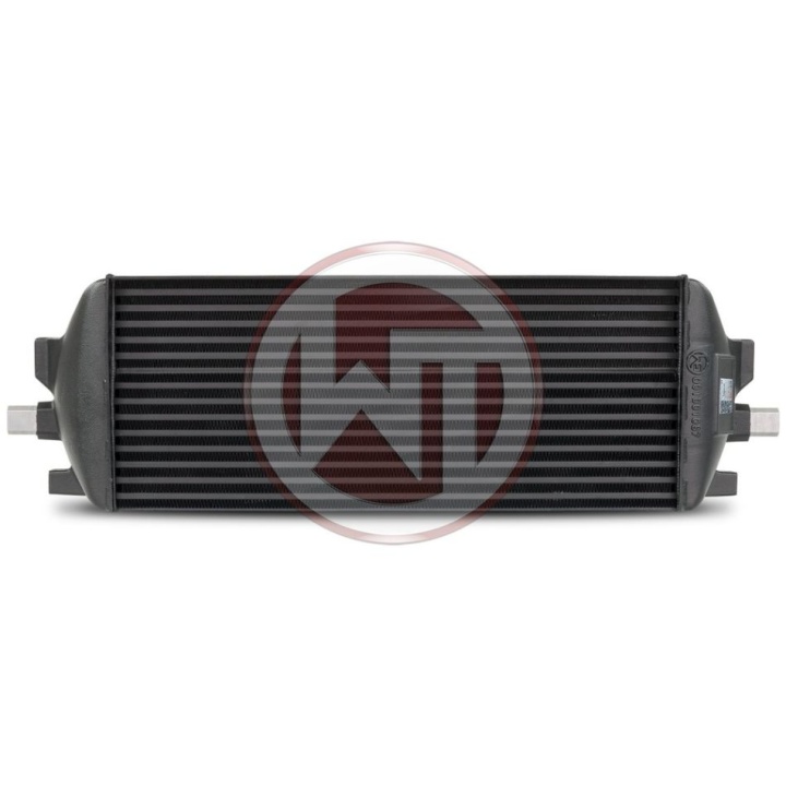 wgt200001116 BMW G30/31 520-540d G32 620-640 Competition Intercooler Kit Wagner Tuning
