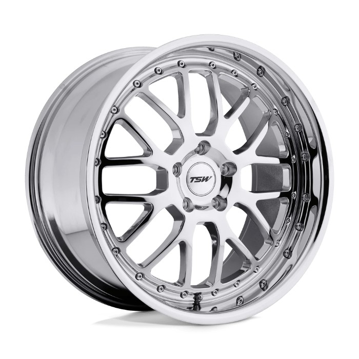 TSW VALENCIA 19x9.5 ET20 5x120 76.10mm Chrome Fälg i gruppen Universala produkter / Fälgar & Däck / Fälgar hos DDESIGN Scandinavia AB (wlp-1995VAL205120C76)