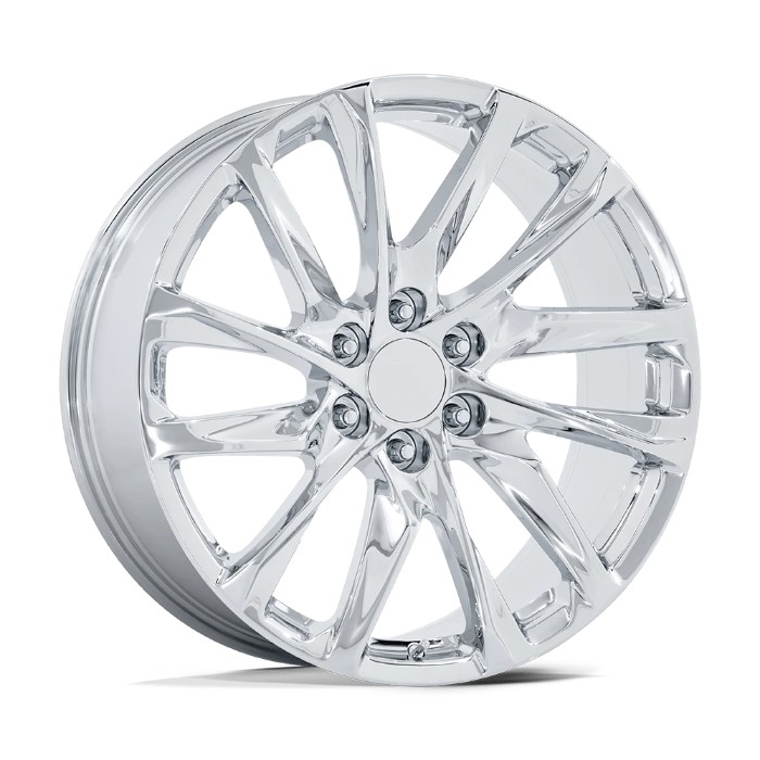 Performance Replicas PR213 26x10 ET31 6x139.7 78.10mm Chrome Fälg i gruppen Universala produkter / Fälgar & Däck / Fälgar hos DDESIGN Scandinavia AB (wlp-213C-2615831)