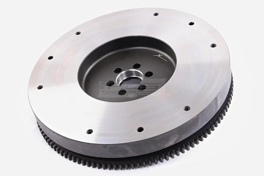 FMI117C Chromoly Svänghjul i gruppen Välj bilmodell hos DDESIGN Scandinavia AB (xtcFMI117C)