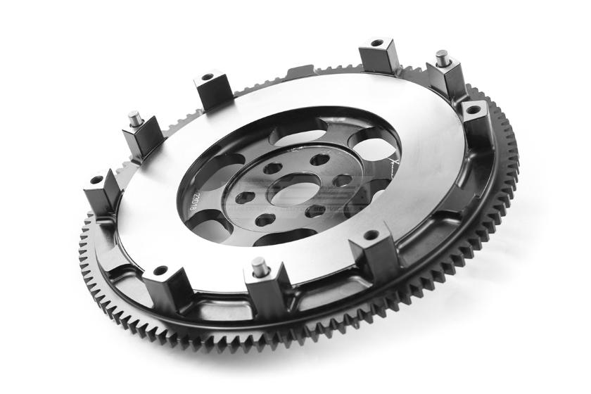 FMZ002CL Xtreme Svänghjul i gruppen Välj bilmodell hos DDESIGN Scandinavia AB (xtcFMZ002CL)