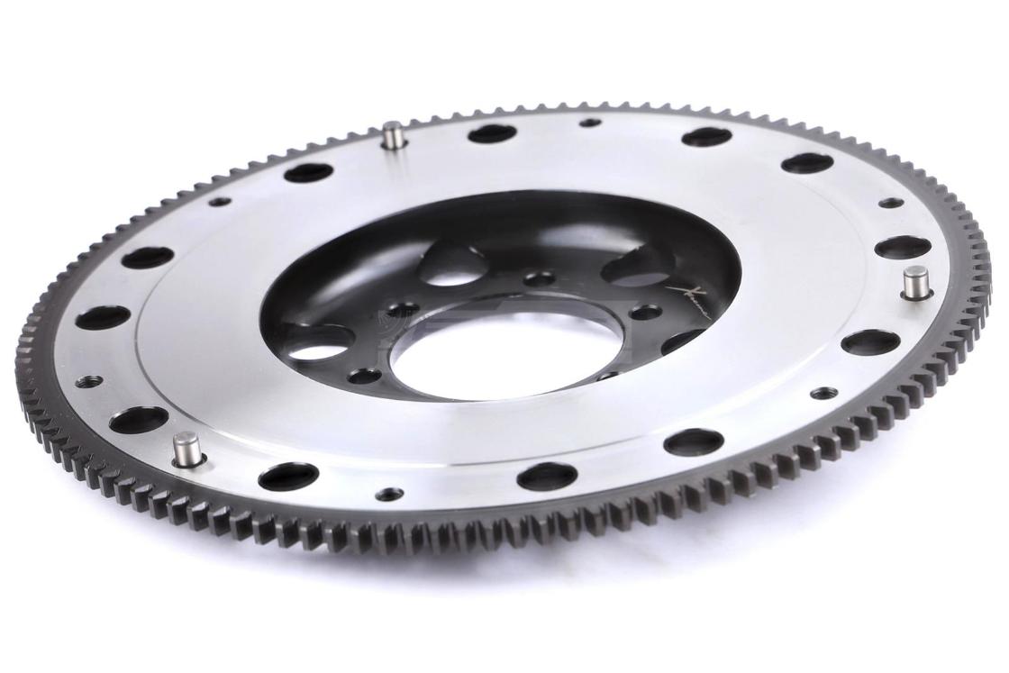 FMZ004C Xtreme Svänghjul - Chrome-Moly i gruppen Välj bilmodell hos DDESIGN Scandinavia AB (xtcFMZ004C)