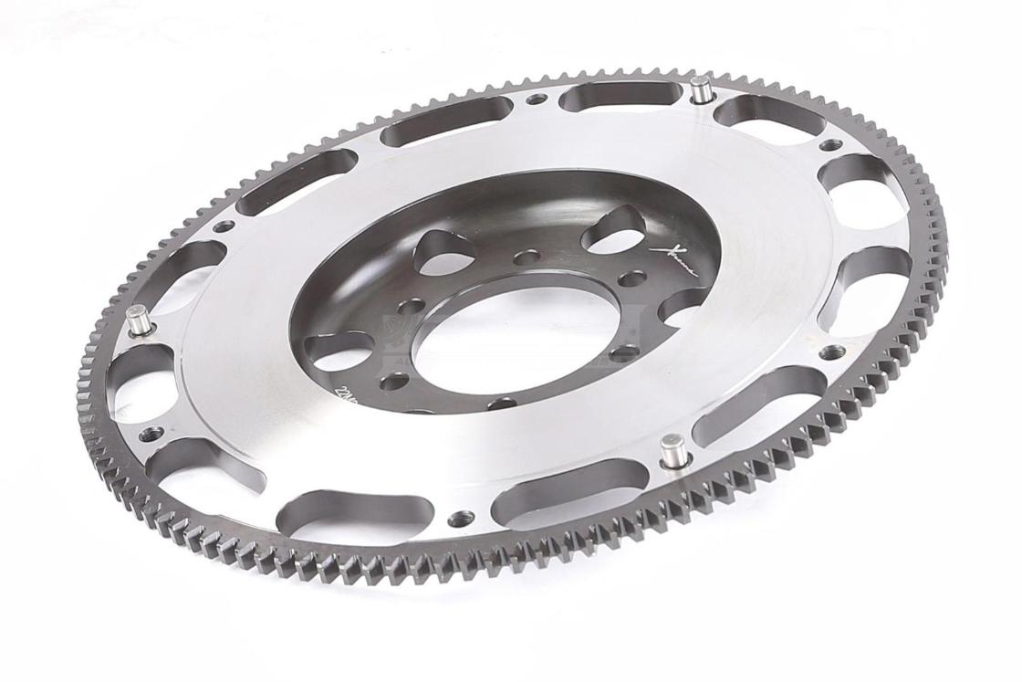 FMZ004CL Xtreme Svänghjul i gruppen Välj bilmodell hos DDESIGN Scandinavia AB (xtcFMZ004CL)