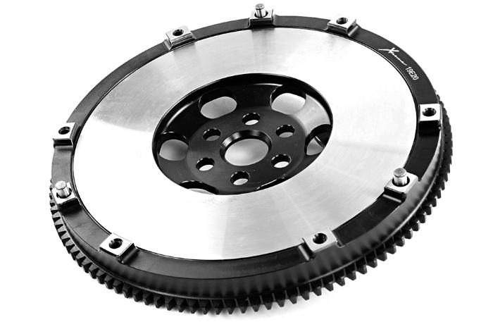 FMZ110CL Xtreme Svänghjul i gruppen Välj bilmodell hos DDESIGN Scandinavia AB (xtcFMZ110CL)