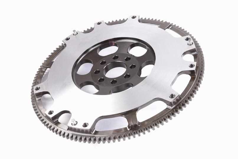 FNI004CL Xtreme Lightened Svänghjul i gruppen Välj bilmodell hos DDESIGN Scandinavia AB (xtcFNI004CL)