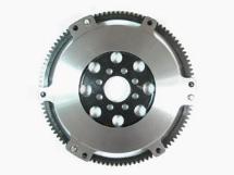 FTY013CL Xtreme Svänghjul - Lättvikts Chrome-Moly - 4.1kg i gruppen Välj bilmodell hos DDESIGN Scandinavia AB (xtcFTY013CL)