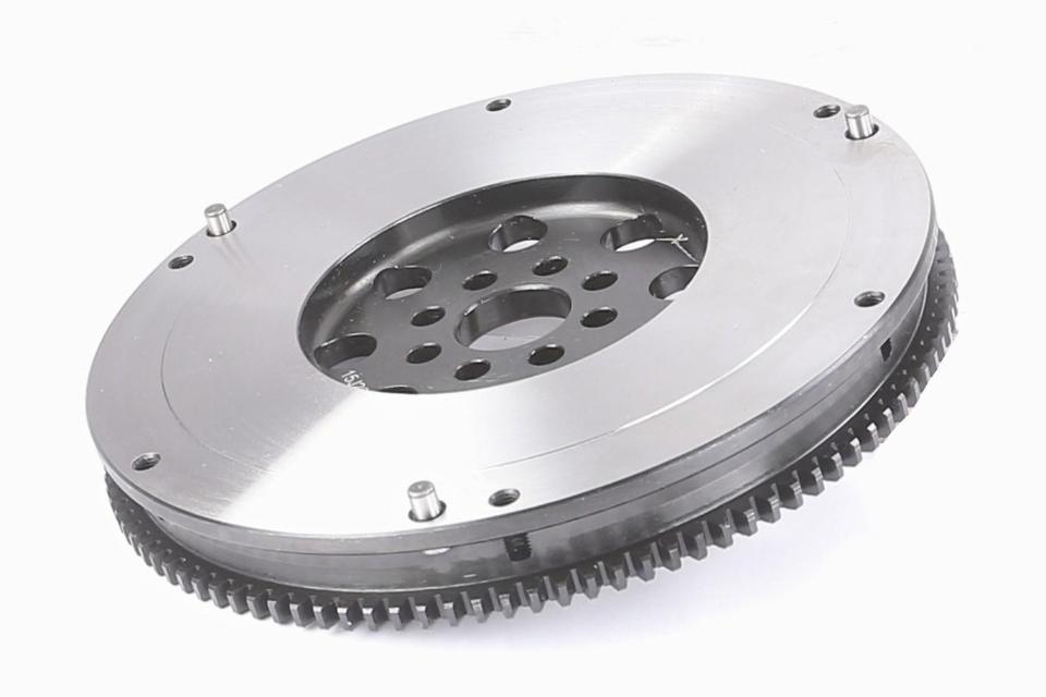 FTY014C Xtreme Svänghjul i gruppen Välj bilmodell hos DDESIGN Scandinavia AB (xtcFTY014C)