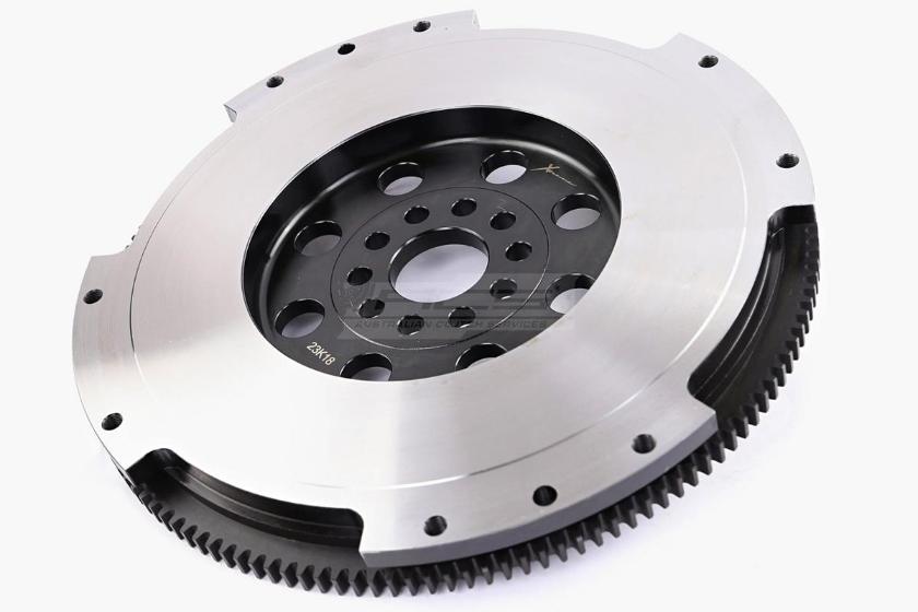 FTY019C Xtreme Svänghjul i gruppen Välj bilmodell hos DDESIGN Scandinavia AB (xtcFTY019C)