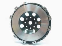 FTY145C Chromoly Svänghjul i gruppen Välj bilmodell hos DDESIGN Scandinavia AB (xtcFTY145C)