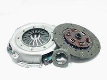 KAI28002 Kopplingskit- Clutch Pro i gruppen Välj bilmodell hos DDESIGN Scandinavia AB (xtcKAI28002)