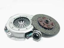 KAI28003 Kopplingskit- Clutch Pro i gruppen Välj bilmodell hos DDESIGN Scandinavia AB (xtcKAI28003)