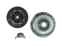 KAR23003 Kopplingskit- Clutch Pro i gruppen Välj bilmodell hos DDESIGN Scandinavia AB (xtcKAR23003)