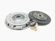 KAR23006 Kopplingskit- Clutch Pro i gruppen Välj bilmodell hos DDESIGN Scandinavia AB (xtcKAR23006)