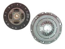 KAR23015 Kopplingskit- Clutch Pro i gruppen Välj bilmodell hos DDESIGN Scandinavia AB (xtcKAR23015)