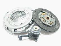KAR23407 Kopplingskit- Clutch Pro i gruppen Välj bilmodell hos DDESIGN Scandinavia AB (xtcKAR23407)