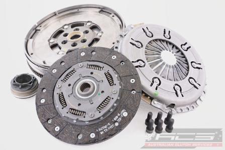 KAR23609 Kopplingskit- Clutch Pro i gruppen Välj bilmodell hos DDESIGN Scandinavia AB (xtcKAR23609)