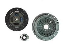 KAR24005 Kopplingskit- Clutch Pro i gruppen Välj bilmodell hos DDESIGN Scandinavia AB (xtcKAR24005)