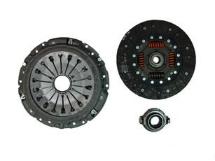 KAR24007 Kopplingskit- Clutch Pro i gruppen Välj bilmodell hos DDESIGN Scandinavia AB (xtcKAR24007)