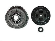 KAU23002 Kopplingskit- Clutch Pro i gruppen Välj bilmodell hos DDESIGN Scandinavia AB (xtcKAU23002)