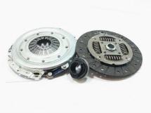 KAU23035 Kopplingskit- Clutch Pro i gruppen Välj bilmodell hos DDESIGN Scandinavia AB (xtcKAU23035)