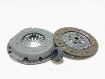 KAU24006 Kopplingskit- Clutch Pro i gruppen Välj bilmodell hos DDESIGN Scandinavia AB (xtcKAU24006)