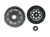 KAU24009 Kopplingskit- Clutch Pro i gruppen Välj bilmodell hos DDESIGN Scandinavia AB (xtcKAU24009)