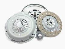 KAU24506 Kopplingskit- Clutch Pro i gruppen Välj bilmodell hos DDESIGN Scandinavia AB (xtcKAU24506)