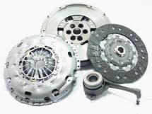 KAU24615 Kopplingskit- Clutch Pro i gruppen Välj bilmodell hos DDESIGN Scandinavia AB (xtcKAU24615)